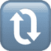 :arrows_clockwise: :arrows_clockwise: