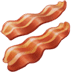 :bacon: :bacon: