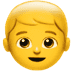 :boy: :boy: