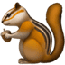 :chipmunk: :chipmunk: