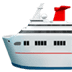 :cruise_ship: :cruise_ship: