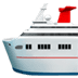 :cruise_ship: