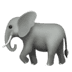 :elephant: :elephant: