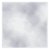 :fog: :fog: