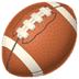 :football: :football: