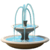 :fountain: :fountain: