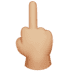 :fu:t3: :fu:t3: