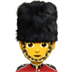 :guardsman: :guardsman: