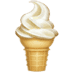 :icecream: :icecream: