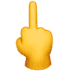 :middle_finger: :middle_finger: