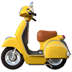 :motor_scooter: :motor_scooter: