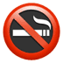 :no_smoking: :no_smoking:
