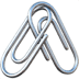 :paperclips: :paperclips: