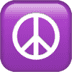 :peace: :peace: