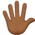 :raised_hand_with_fingers_splayed:t5: :raised_hand_with_fingers_splayed:t5: