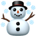 :snowman_with_snow: :snowman_with_snow: