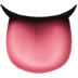 :tongue: :tongue:
