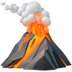 :volcano: :volcano: