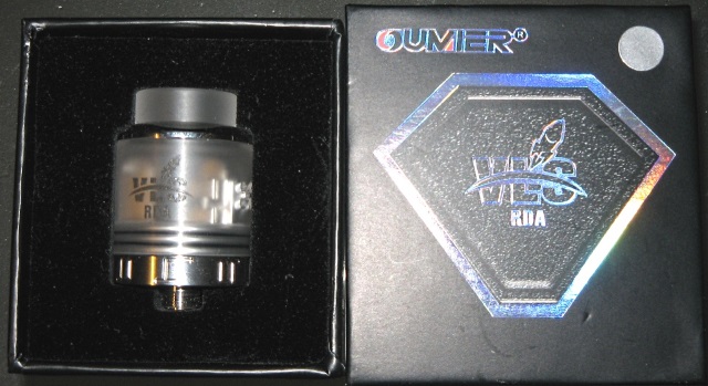 Oumier%20VLS%20(small)