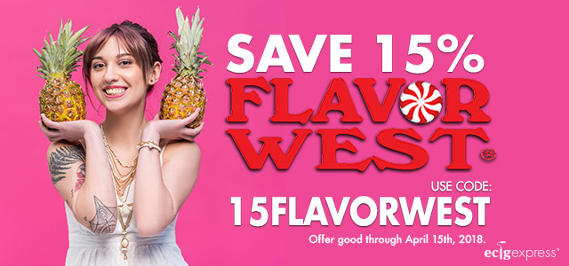 flavorwest15_april2018v2