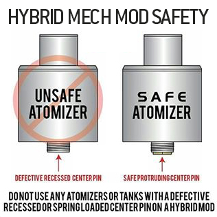 hybrid_safety