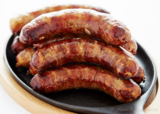 How-to-make-bratwurst-sausage-plated-3-2