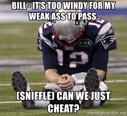 bill-its-too-windy-for-my-weak-ass-to-pass-sniffle-can-we-just-cheat