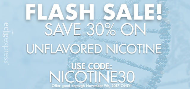 nov9flashnicotine