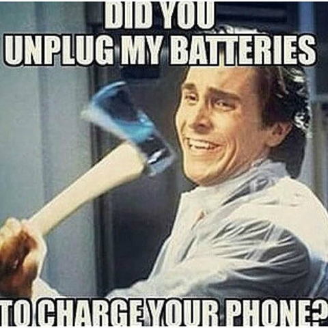 3-Did-you-unplug-my-batteries-to-charge-your-phone
