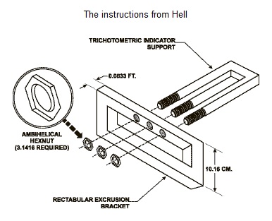 instructionsfromhell