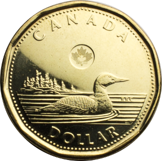 Canadian_Dollar_-_reverse