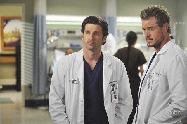 McSteamy-mcdreamy-mcsteamy-and-mcarmy-2837612-640-426
