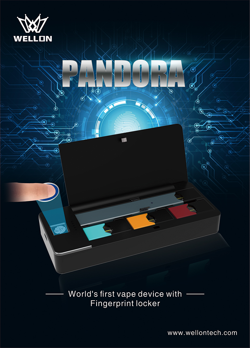 Pandora-banner-1