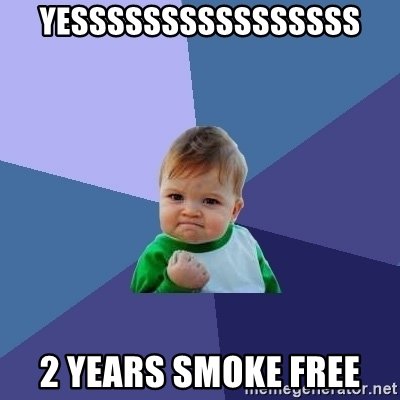 yessssssssssssssss-2-years-smoke-free