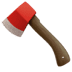 :axe: :axe: