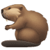 :beaver: :beaver: