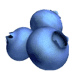 :blueberries: :blueberries: