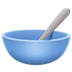 :bowl_with_spoon: :bowl_with_spoon: