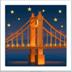 :bridge_at_night: :bridge_at_night: