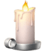:candle: :candle: