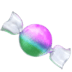 :candy: :candy: