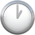 :clock1: :clock1: