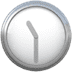 :clock1130: :clock1130:
