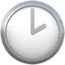 :clock2: :clock2: