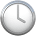 :clock4: :clock4:
