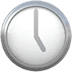 :clock5: :clock5: