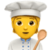 :cook: :cook: