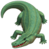 :crocodile: :crocodile: