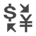 :currency_exchange: :currency_exchange: