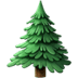 :evergreen_tree: :evergreen_tree: